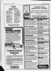 Ruislip & Northwood Gazette Thursday 19 June 1986 Page 60