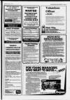 Ruislip & Northwood Gazette Thursday 19 June 1986 Page 61