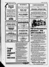 Ruislip & Northwood Gazette Thursday 19 June 1986 Page 62
