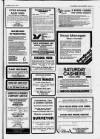 Ruislip & Northwood Gazette Thursday 19 June 1986 Page 63