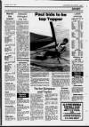 Ruislip & Northwood Gazette Thursday 19 June 1986 Page 67