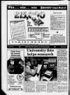 Ruislip & Northwood Gazette Thursday 26 June 1986 Page 2