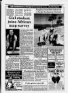 Ruislip & Northwood Gazette Thursday 26 June 1986 Page 3