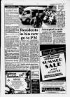 Ruislip & Northwood Gazette Thursday 26 June 1986 Page 5