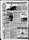 Ruislip & Northwood Gazette Thursday 26 June 1986 Page 6