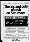 Ruislip & Northwood Gazette Thursday 26 June 1986 Page 8