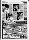 Ruislip & Northwood Gazette Thursday 26 June 1986 Page 9