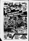 Ruislip & Northwood Gazette Thursday 26 June 1986 Page 10