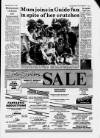 Ruislip & Northwood Gazette Thursday 26 June 1986 Page 11