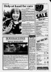 Ruislip & Northwood Gazette Thursday 26 June 1986 Page 13