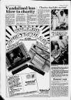 Ruislip & Northwood Gazette Thursday 26 June 1986 Page 14