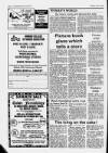 Ruislip & Northwood Gazette Thursday 26 June 1986 Page 18