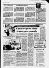 Ruislip & Northwood Gazette Thursday 26 June 1986 Page 19