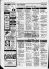 Ruislip & Northwood Gazette Thursday 26 June 1986 Page 22
