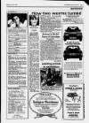 Ruislip & Northwood Gazette Thursday 26 June 1986 Page 23