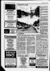 Ruislip & Northwood Gazette Thursday 26 June 1986 Page 24