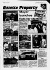 Ruislip & Northwood Gazette Thursday 26 June 1986 Page 25