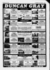 Ruislip & Northwood Gazette Thursday 26 June 1986 Page 27