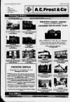 Ruislip & Northwood Gazette Thursday 26 June 1986 Page 28