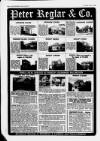 Ruislip & Northwood Gazette Thursday 26 June 1986 Page 30