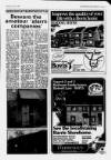 Ruislip & Northwood Gazette Thursday 26 June 1986 Page 31