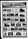 Ruislip & Northwood Gazette Thursday 26 June 1986 Page 32