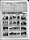 Ruislip & Northwood Gazette Thursday 26 June 1986 Page 33