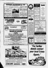 Ruislip & Northwood Gazette Thursday 26 June 1986 Page 34