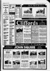 Ruislip & Northwood Gazette Thursday 26 June 1986 Page 35