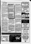 Ruislip & Northwood Gazette Thursday 26 June 1986 Page 37