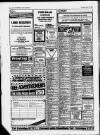 Ruislip & Northwood Gazette Thursday 26 June 1986 Page 40