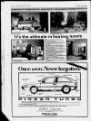 Ruislip & Northwood Gazette Thursday 26 June 1986 Page 44