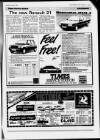 Ruislip & Northwood Gazette Thursday 26 June 1986 Page 45