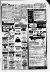 Ruislip & Northwood Gazette Thursday 26 June 1986 Page 47
