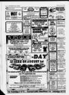 Ruislip & Northwood Gazette Thursday 26 June 1986 Page 50