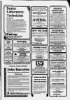 Ruislip & Northwood Gazette Thursday 26 June 1986 Page 53