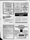 Ruislip & Northwood Gazette Thursday 26 June 1986 Page 54