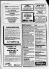 Ruislip & Northwood Gazette Thursday 26 June 1986 Page 55