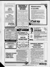 Ruislip & Northwood Gazette Thursday 26 June 1986 Page 56