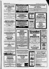 Ruislip & Northwood Gazette Thursday 26 June 1986 Page 57
