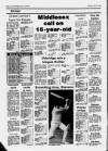 Ruislip & Northwood Gazette Thursday 26 June 1986 Page 58