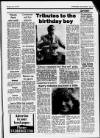 Ruislip & Northwood Gazette Thursday 26 June 1986 Page 59