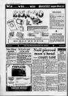 Ruislip & Northwood Gazette Thursday 03 July 1986 Page 2