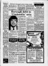 Ruislip & Northwood Gazette Thursday 03 July 1986 Page 3