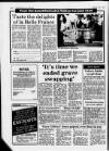 Ruislip & Northwood Gazette Thursday 03 July 1986 Page 4