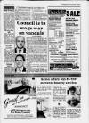 Ruislip & Northwood Gazette Thursday 03 July 1986 Page 5