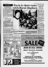 Ruislip & Northwood Gazette Thursday 03 July 1986 Page 7