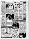 Ruislip & Northwood Gazette Thursday 03 July 1986 Page 9