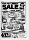 Ruislip & Northwood Gazette Thursday 03 July 1986 Page 11