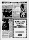 Ruislip & Northwood Gazette Thursday 03 July 1986 Page 15